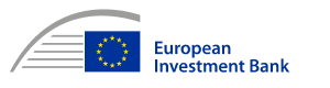 European_Investment_Bank_logo 1