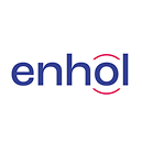 GRUPO-ENHOL 1