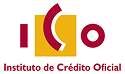 ICO-LOGOTIPO 1