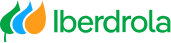 Logo_Iberdrola_(2023) (1) 1