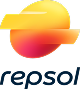 Repsol_2025_(vertical) (1) 1 1