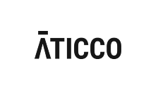 aticco-logo