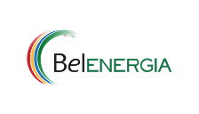 belenergia-logo