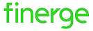 finerge_logo_20241202215111 1