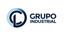 grupo-industrial-logo