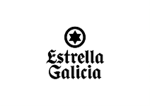logo-estrella-galicia