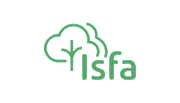 isfa-logo-c 2