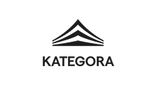 kategora-logo