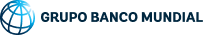 grupo-banco-mundial