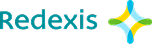 rxs-logo (1) 1